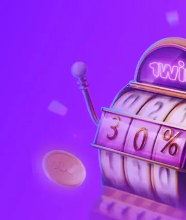 soubet.com bonus