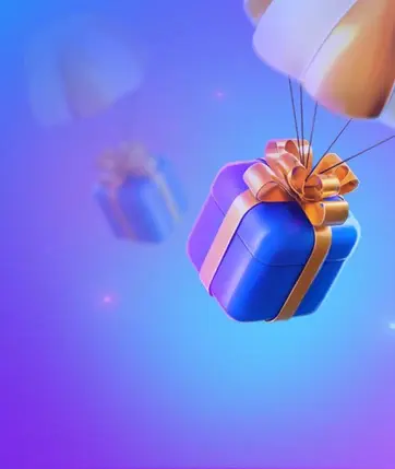 soubet.com bonus banner