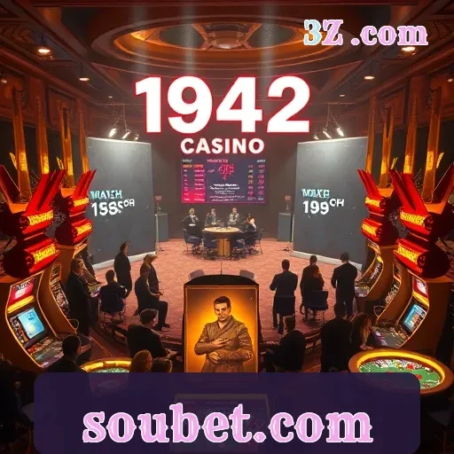 soubet.com Bônus