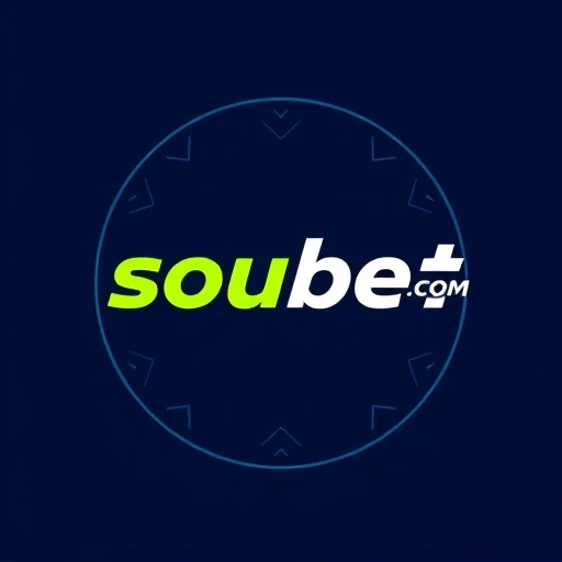 soubet.com - Aposte no que você realmente ama