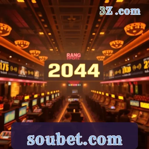 soubet.com Promoções