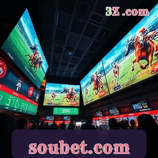 soubet.com Roleta