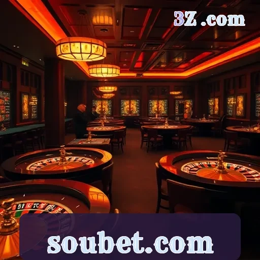 soubet.com Jogos de Mesa